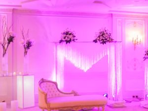 قاعة هيلتون الإسكندرية كورنيش - 13