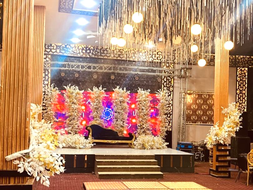 الاوركيد قنا