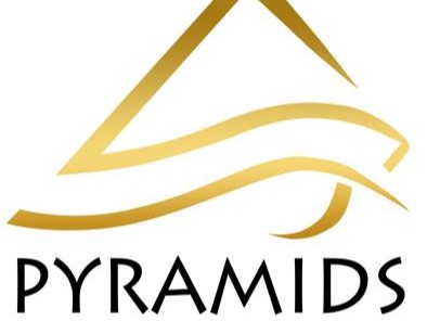 قاعات بيراميدز السويس