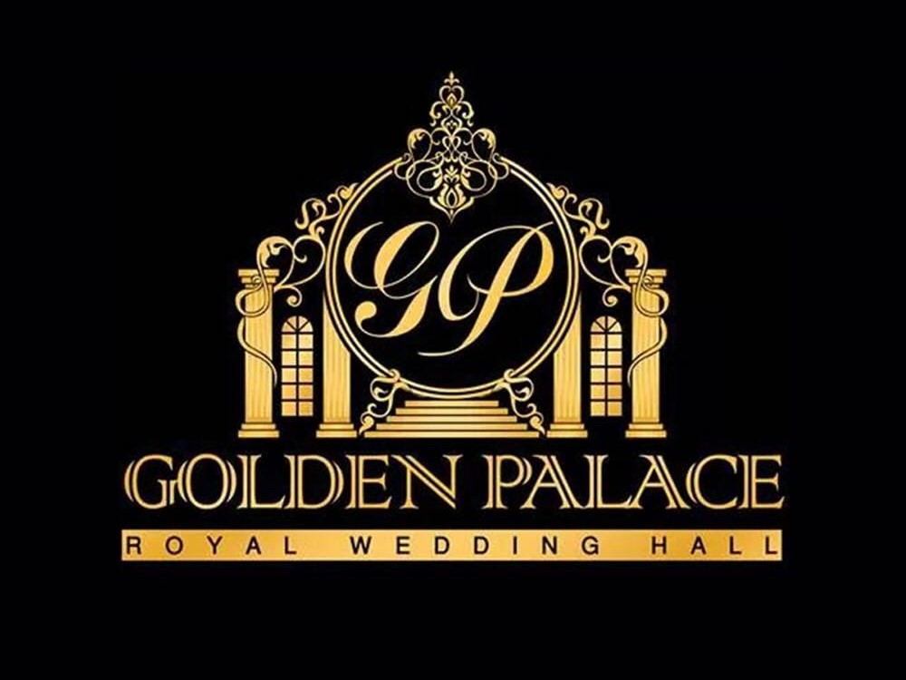 جولدن بالاس اسيوط