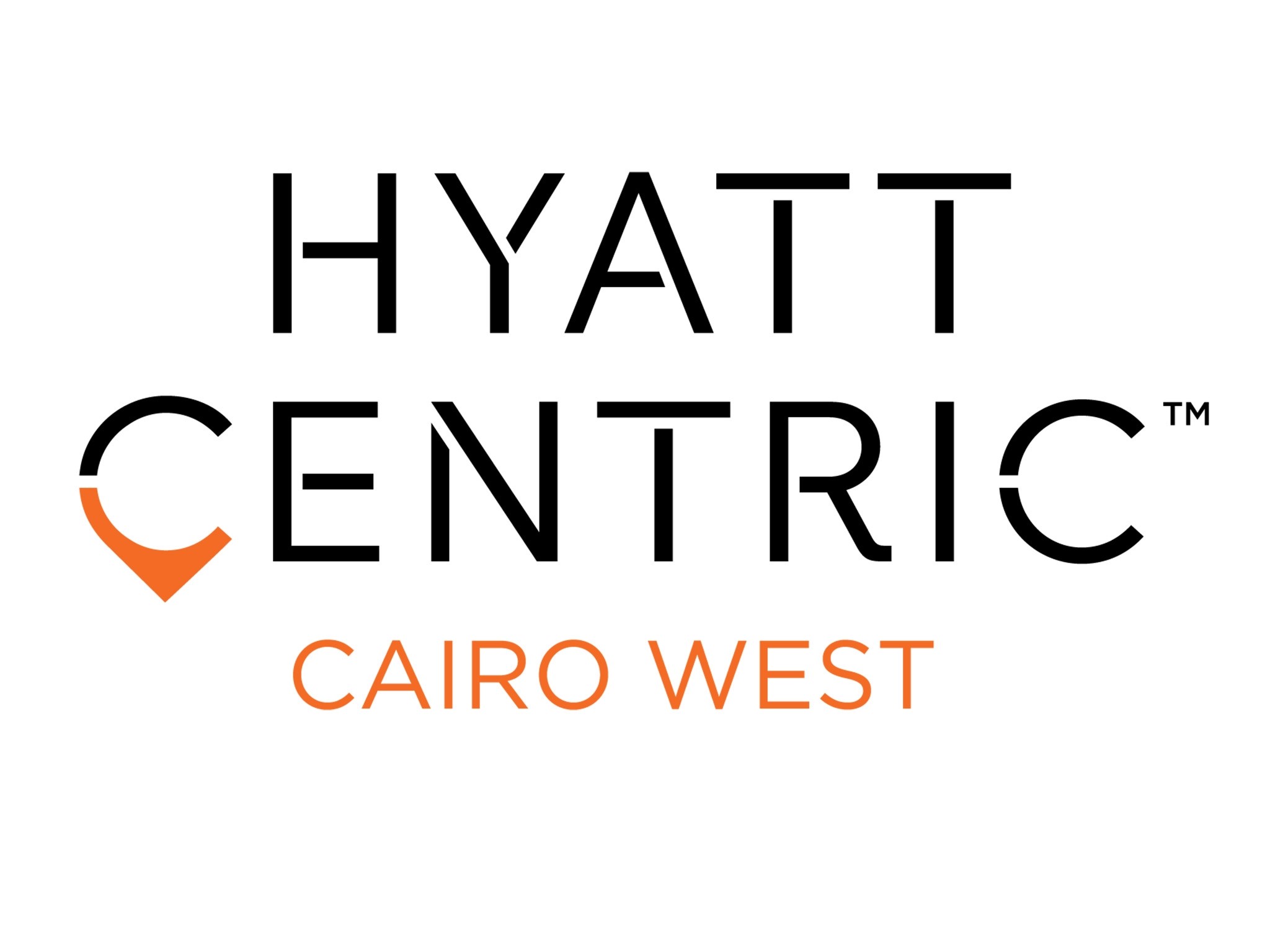 قاعات الاجتماعات حياة ريجنسي كايرو ويست