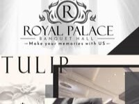 رويال بالاس الاسكندرية