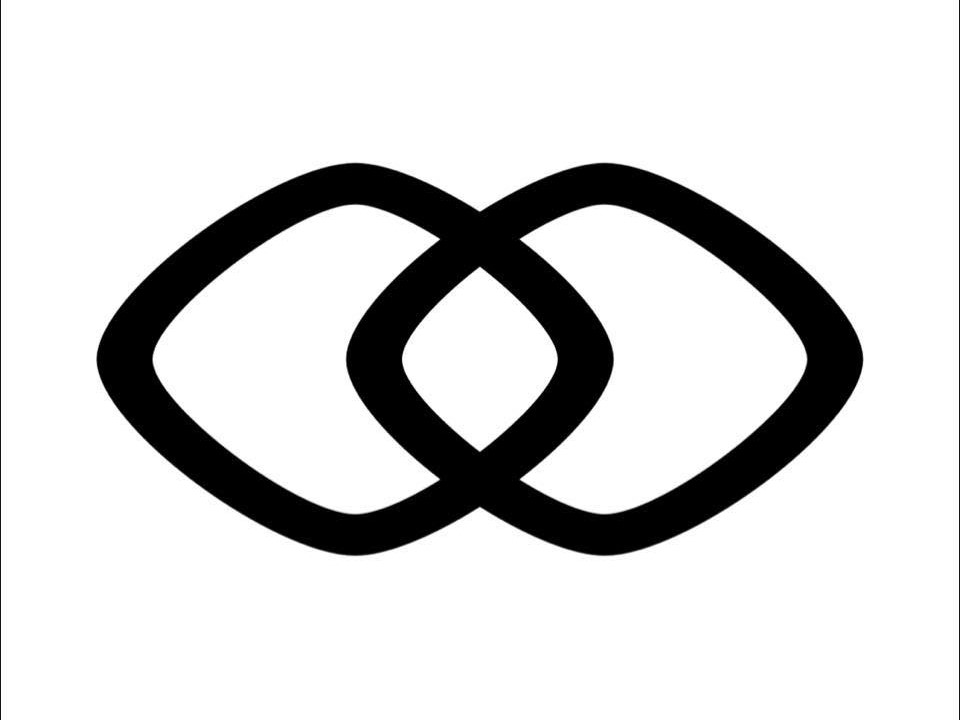 قاعات الاجتماعات فندق سوفيتل الجزيرة القاهرة