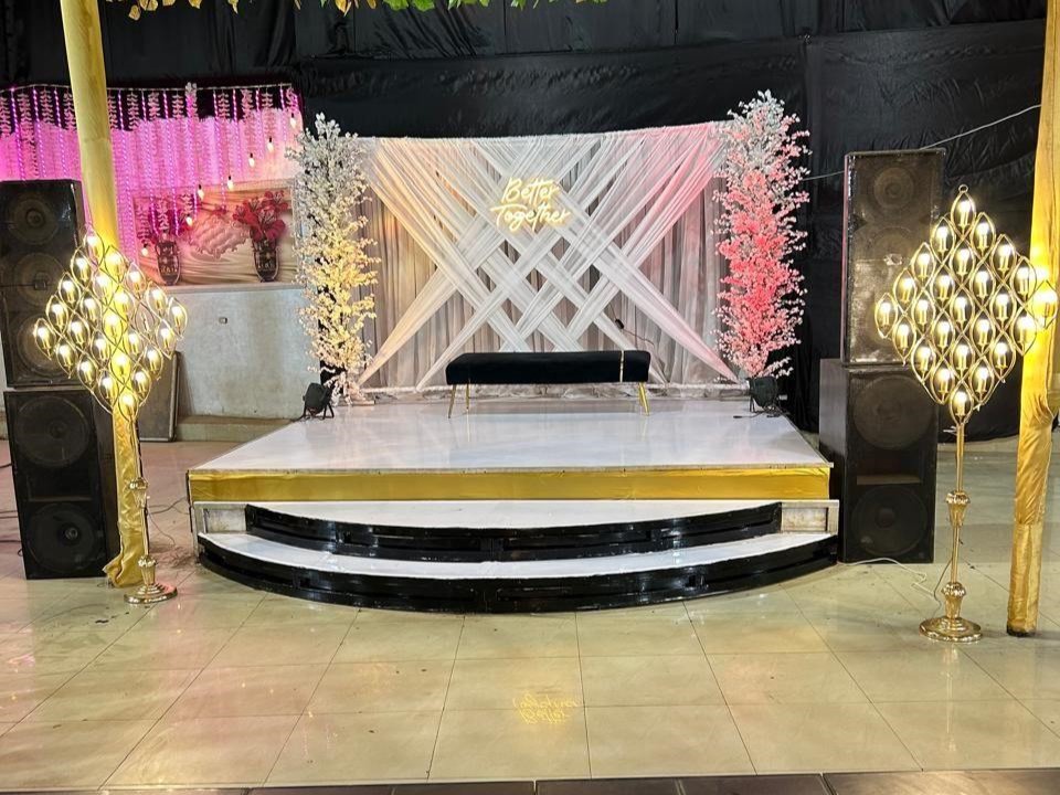 سى لا فى كفر الشيخ