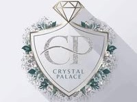 Crystal Palace Village, El Mahalla El Kubra