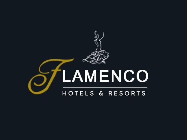 قاعات الاجتماعات فندق فلامنكو القاهرة