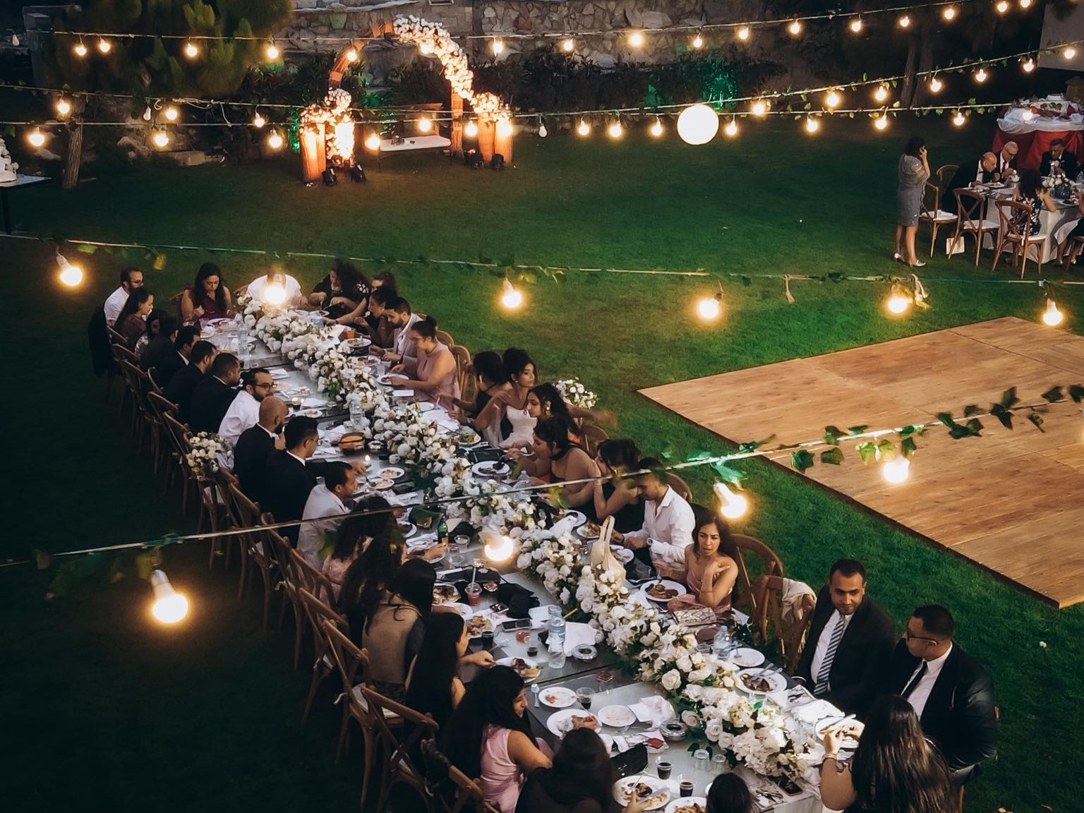 فندق باناسيا