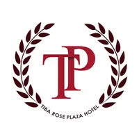 فندق تيباروز