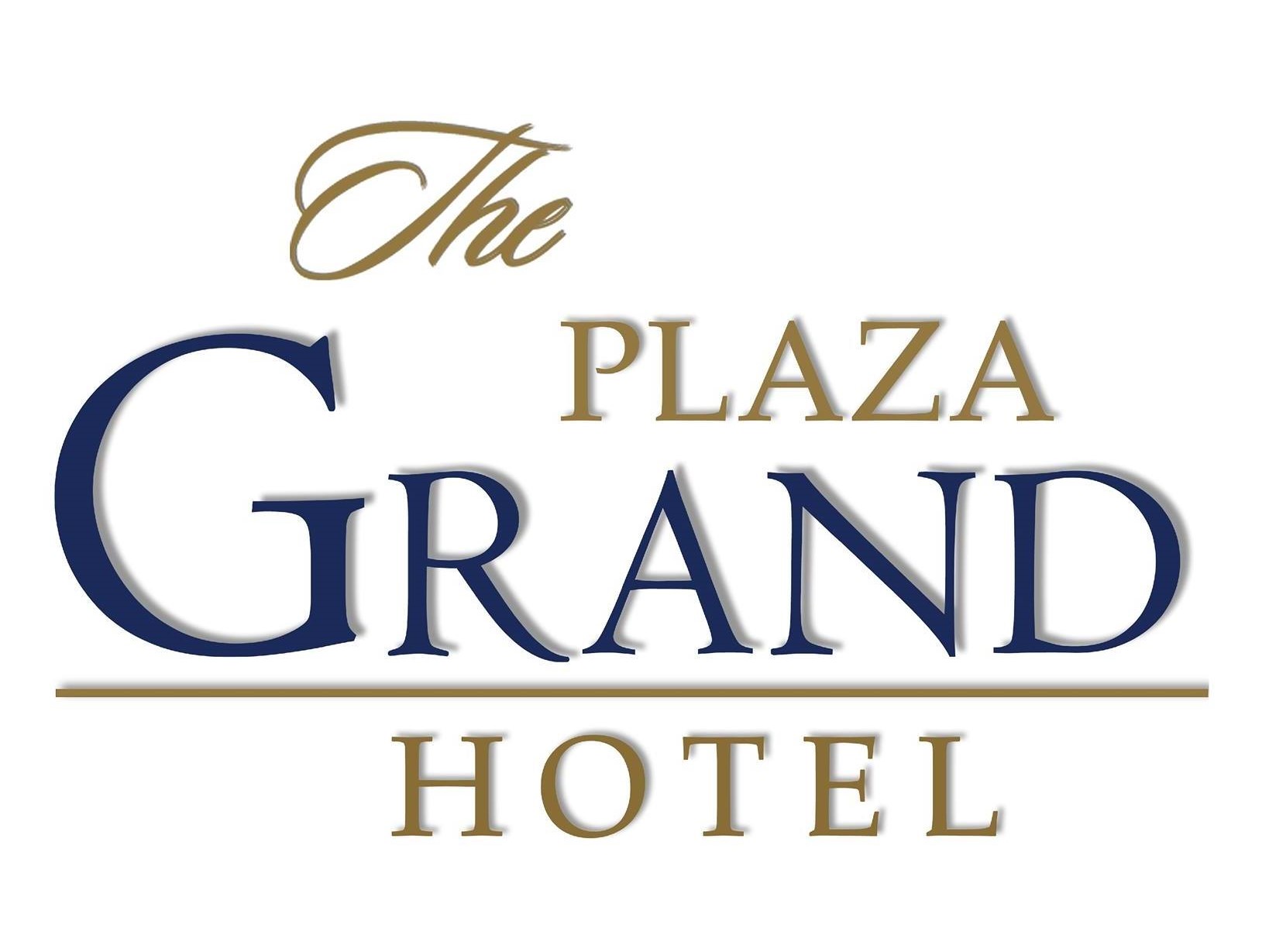 قاعات الاجتماعات فندق جراند بلازا سموحة