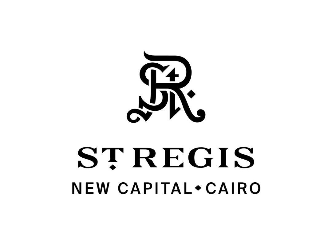 قاعات الأفراح فندق سانت ريجيس العاصمة الجديدة