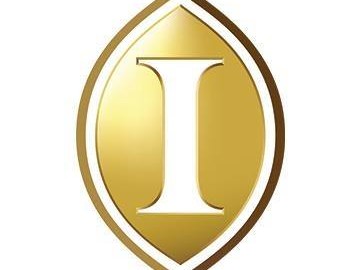 قاعة كليوباترا فندق سميراميس القاهرة