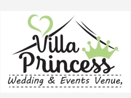 Villa El Princessa Alexandria