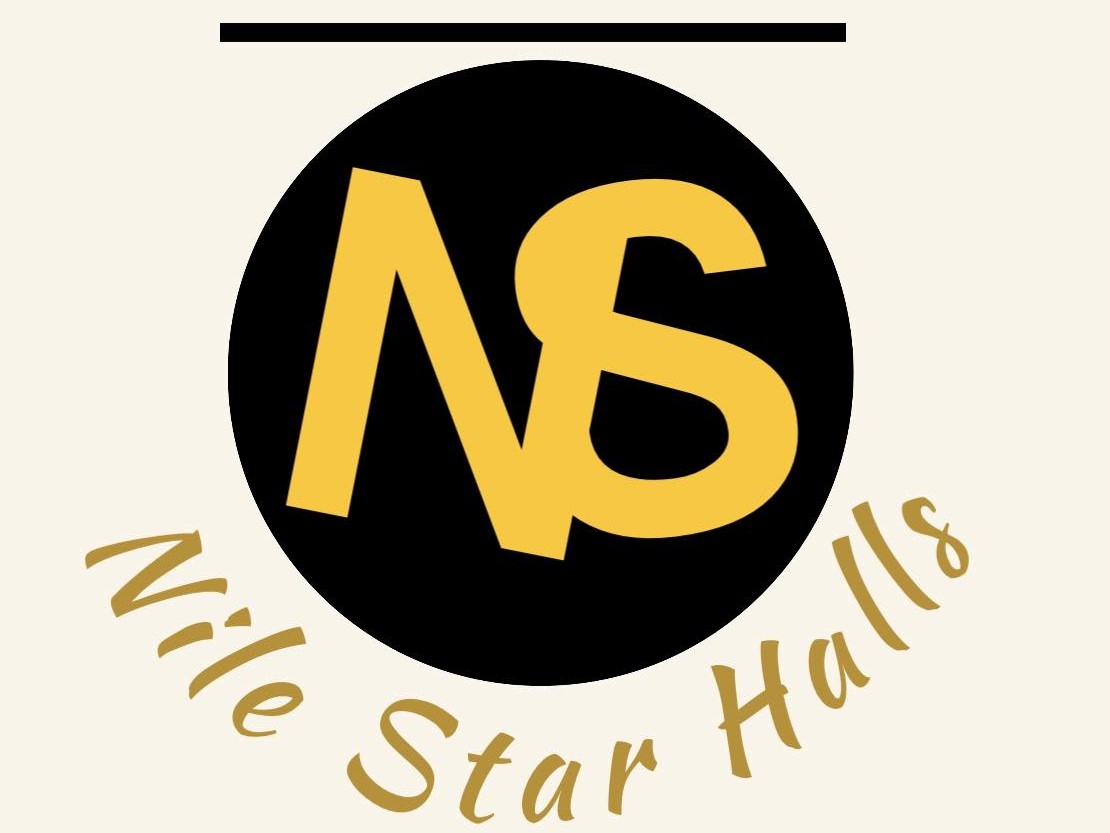 قاعات نايل استار