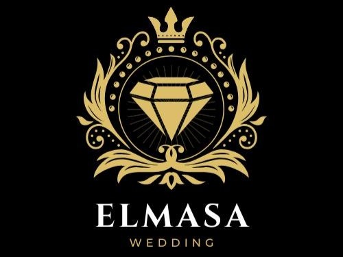 قاعة الماسة نادي سانتوس الرياضي