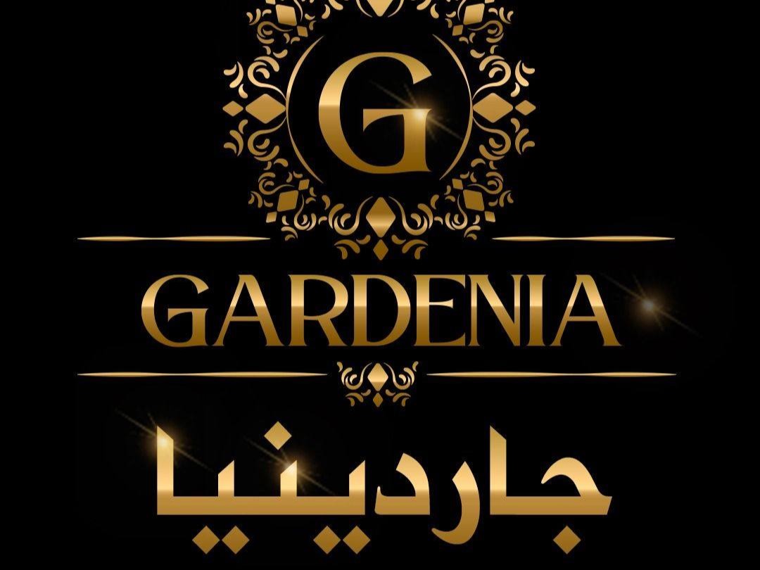 Gardenia Alexandria