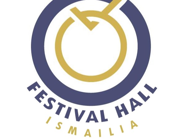 قاعة فيستيڤال الاسماعيلية