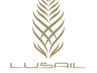 نادي المهندسين دمياط الجديده