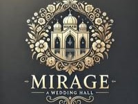 قاعة ميراج للحفلات والمؤتمرات بأجا