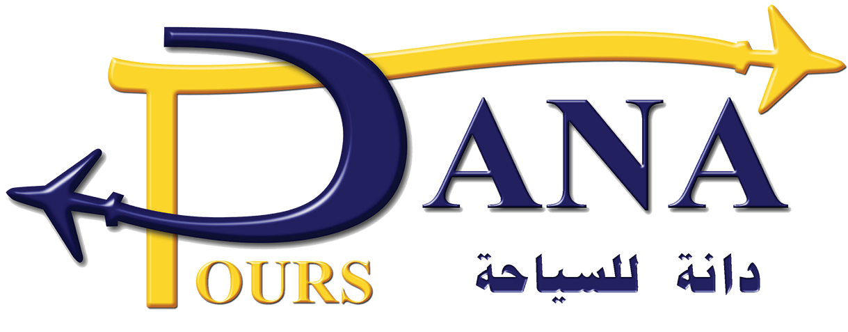 دانا للسياحة