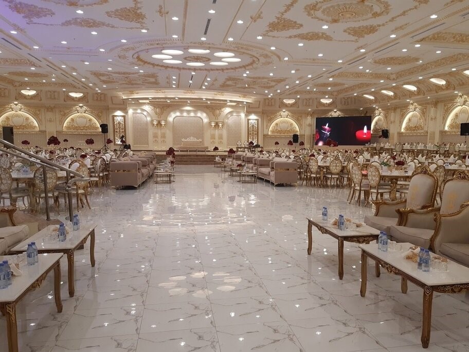 أجمل الليال الطائف