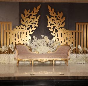 Al Fakhama Hall Dammam Wedding Hall