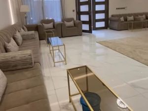 قاعة الفخامة قاعات لوران الرياض - 5