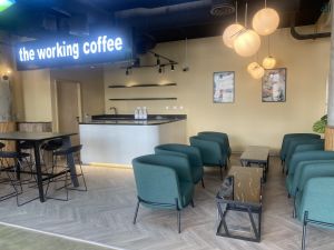 جادة30 | Jada30 مكة