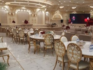 أجمل الليال الطائف - 5