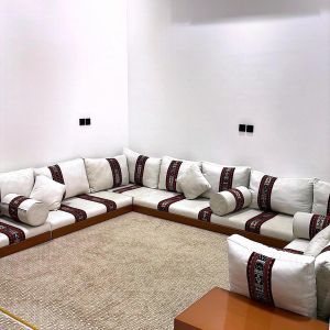 شاليهات RMH الفندقي حائل - 6