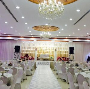 القصر الملكي الدمام - 6