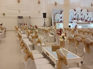 قصر العروسين الرياض