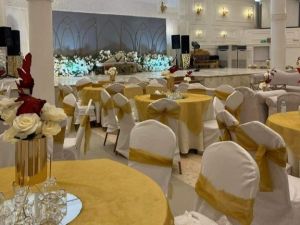 قصر العروسين الرياض - 4