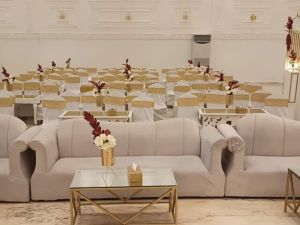 قصر العروسين الرياض - 7