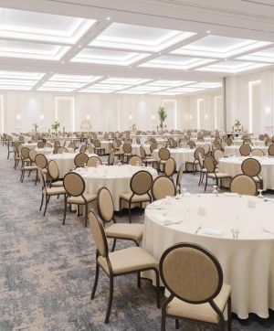 قاعة الدارة للمناسبات الدمام