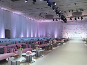 قاعة التنهات نيارة للمؤتمرات والاحتفالات الرياض - 7