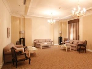 قاعة التنهات نيارة للمؤتمرات والاحتفالات الرياض - 6