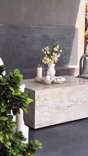 شاليه الملقى للمناسبات حائل - 9