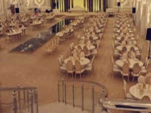 صالة الأميرات للأفراح بالملاحة - 5