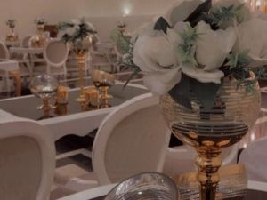 قاعة روما للمناسبات الطائف - 4