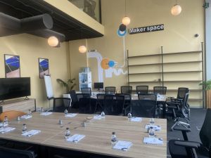 جادة30 | Jada30 الرياض - 6