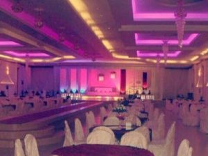 صالة سندس القطيف - 4