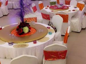 صالة سندس القطيف - 6