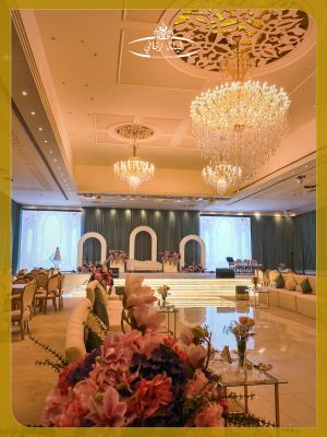 Qasr Laylat Zifafi – Al Madinah Al Munawwarah