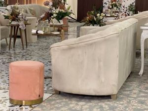 قاعة فرساي الطائف - 4