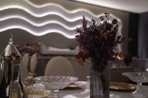 قاعة المشاعل الدمام - 5