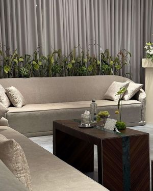 شاليه الملقى للمناسبات حائل - 12