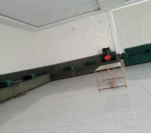 استراحة أريج حائل - 5