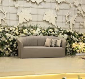 قاعة ذكرى للأفراح الطائف - 8