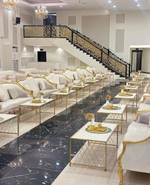 قاعة افراح ليلاس الطائف