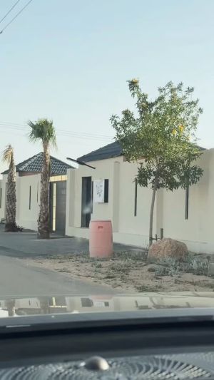 منتجع ريڤا الفندقي حائل - 8